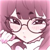 isabelie avatar