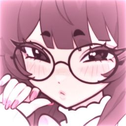 isabelie avatar