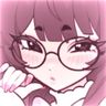 isabelie avatar