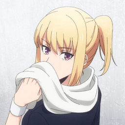 nana_66 avatar