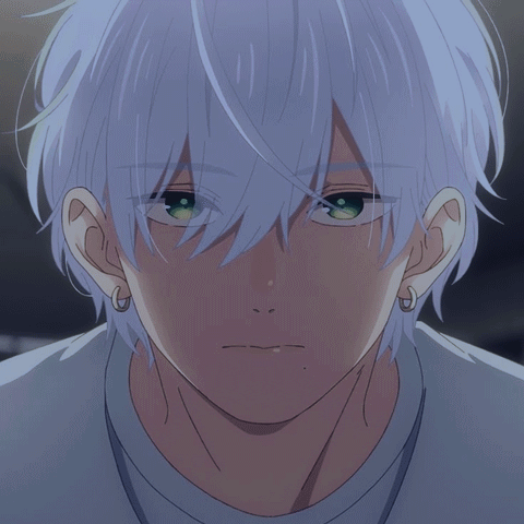 Ruude avatar