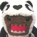 Vlexur avatar