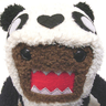 Vlexur avatar