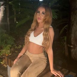 Eriickaa avatar
