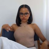 lawfully avatar