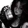 Rae3 avatar