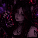 Rae3 avatar