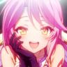 EepyPwincess avatar