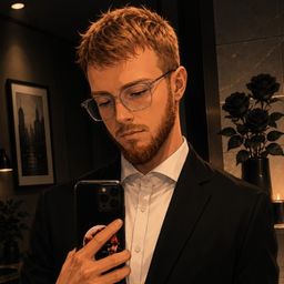 Hans_Holo avatar