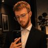 Hans_Holo avatar