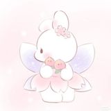 SnahBoop avatar
