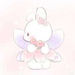 SnahBoop avatar