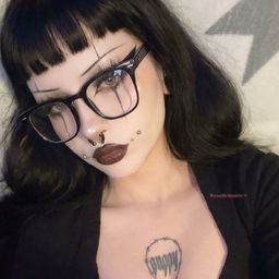 rubbyyyyyy avatar