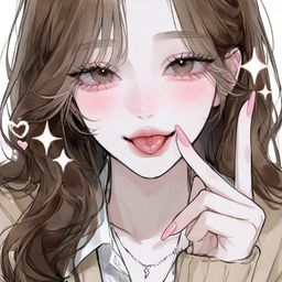 sleepywispy avatar