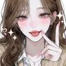 sleepywispy avatar