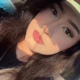 kiwibiwii avatar