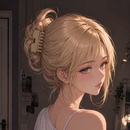 jiaaa_ avatar
