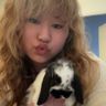 LiittleLace avatar