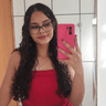 Jujubinha 🍓✨ avatar