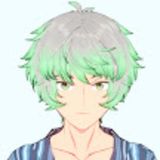 fenn_ avatar