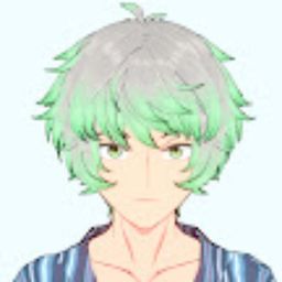 fenn_ avatar