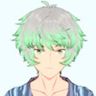 fenn_ avatar