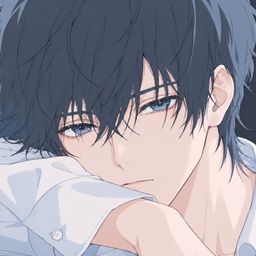 FriedRice_ avatar
