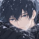 FriedRice_ avatar