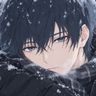 FriedRice_ avatar