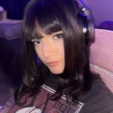 Darkromy avatar