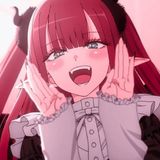 jadiefae avatar