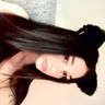 jadiefae avatar