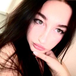 jadiefae avatar