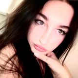 jadiefae avatar
