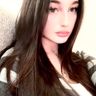 jadiefae avatar