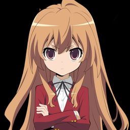 ZenyxADC avatar