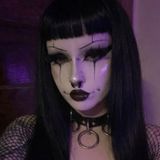 bbyruby avatar