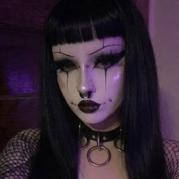 bbyruby avatar