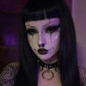 bbyruby avatar