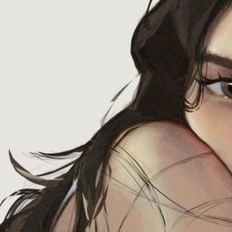 Piixierina avatar