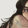 Piixierina avatar