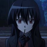 akamezu avatar
