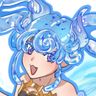 BubblezPop avatar