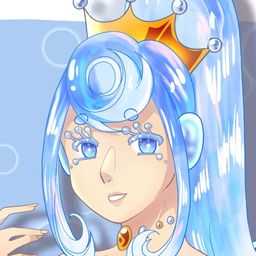 BubblezPop avatar