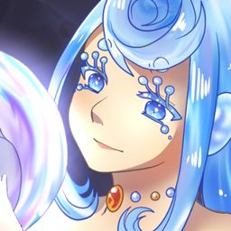 BubellezPop avatar