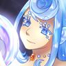 BubellezPop avatar