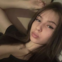 ellienoir avatar