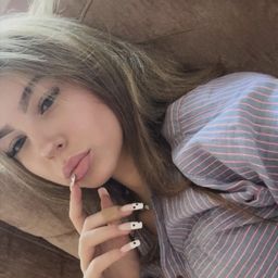 ellienoir avatar