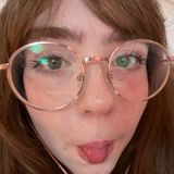 Lutina avatar