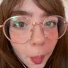 Lutina avatar